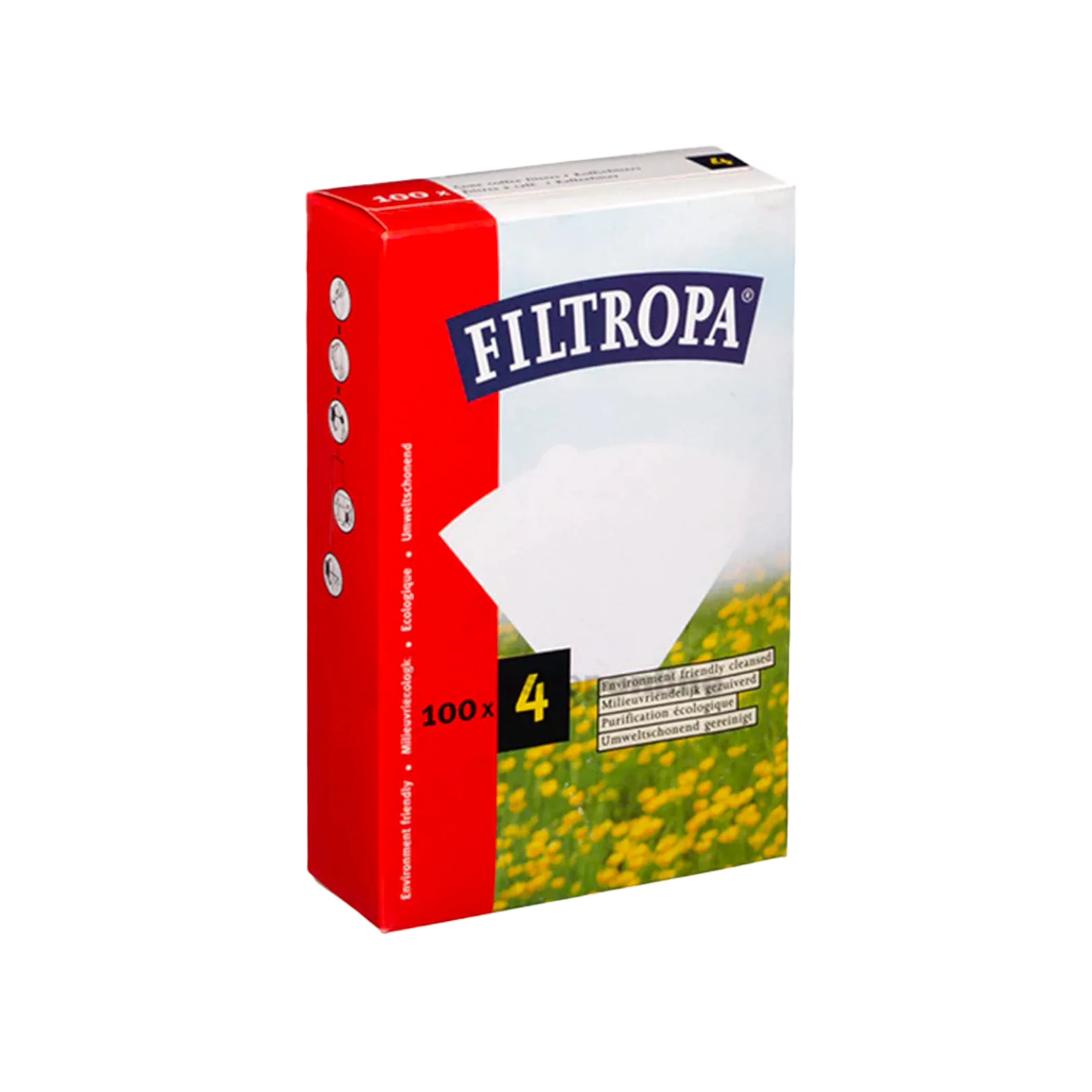 Miniaturebillede 1