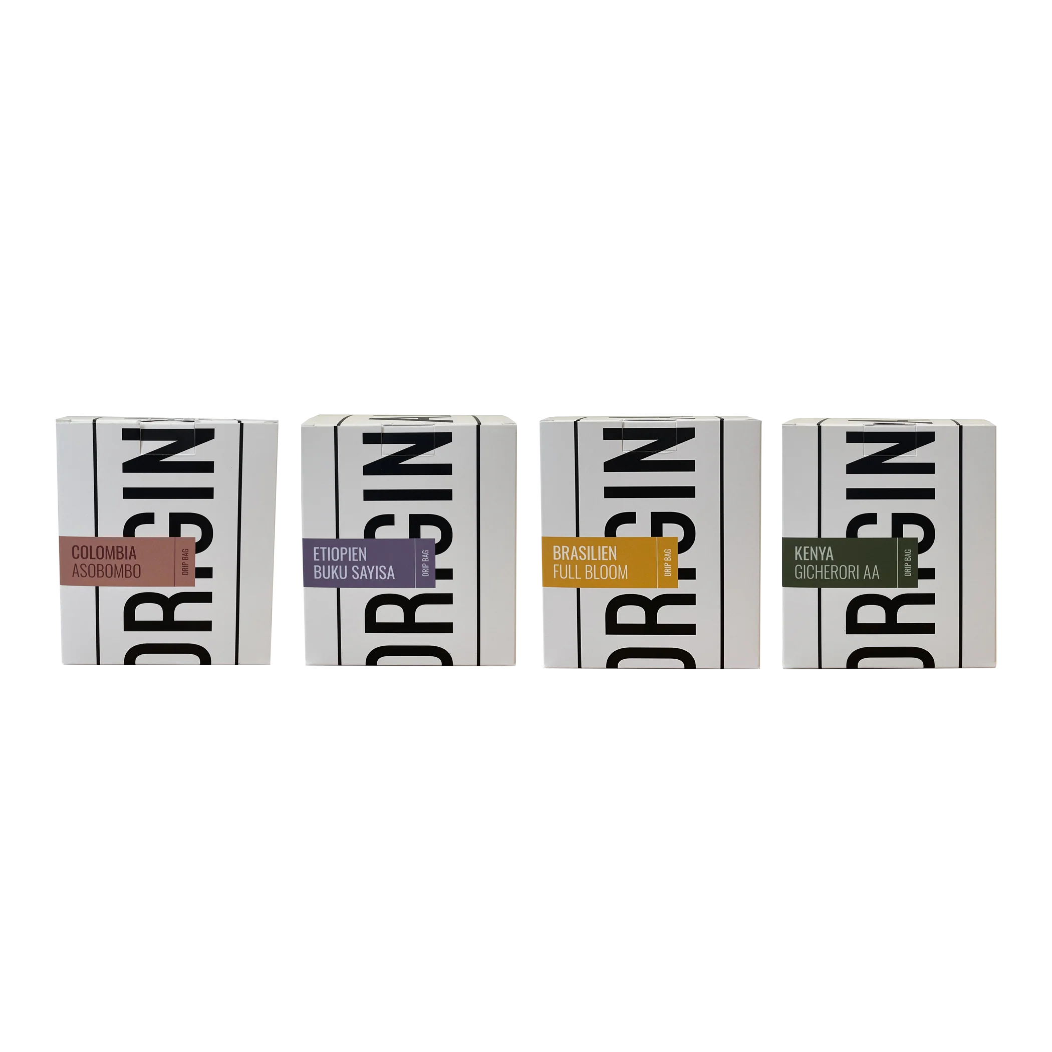 Miniaturebillede 1