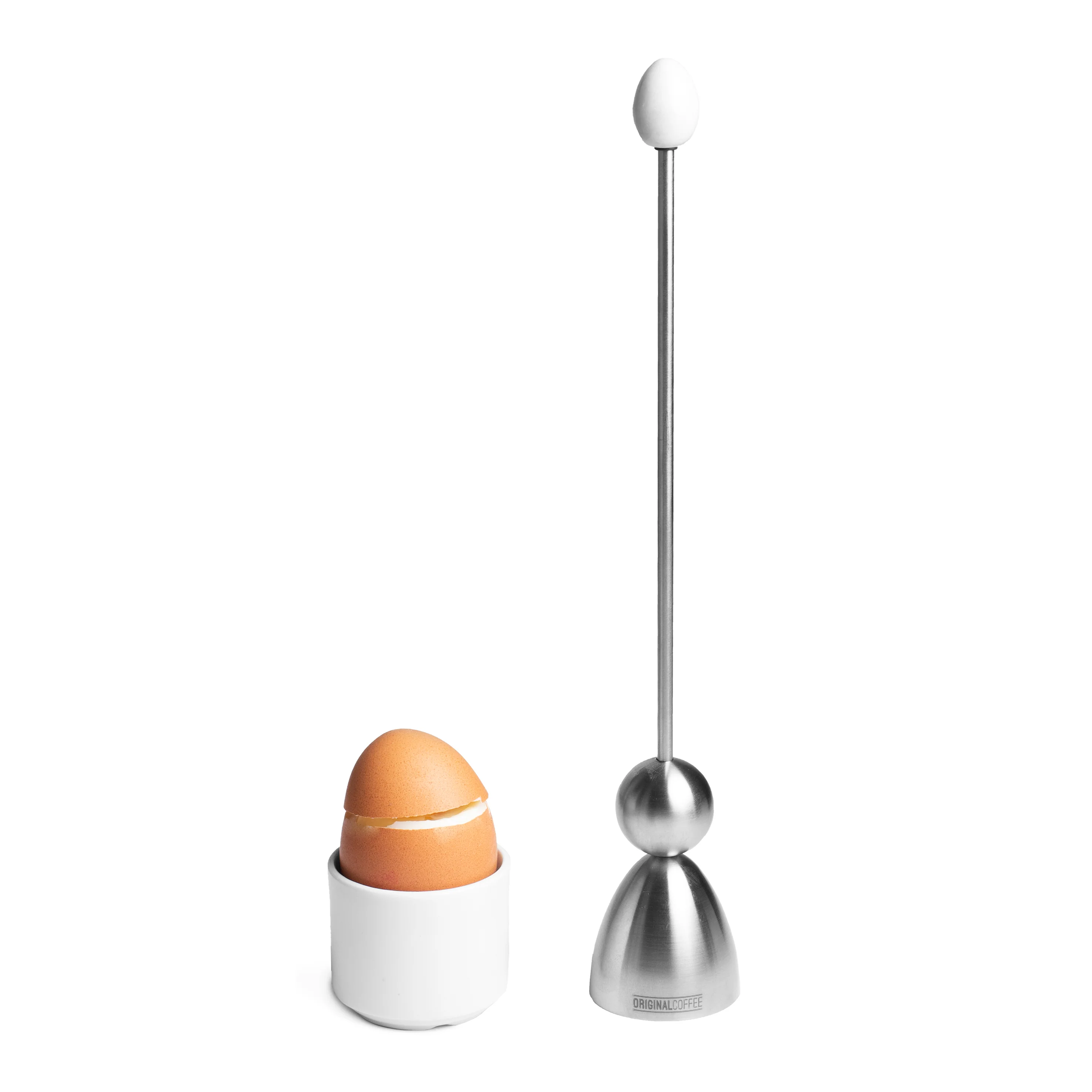 Egg Cracker - Image 3