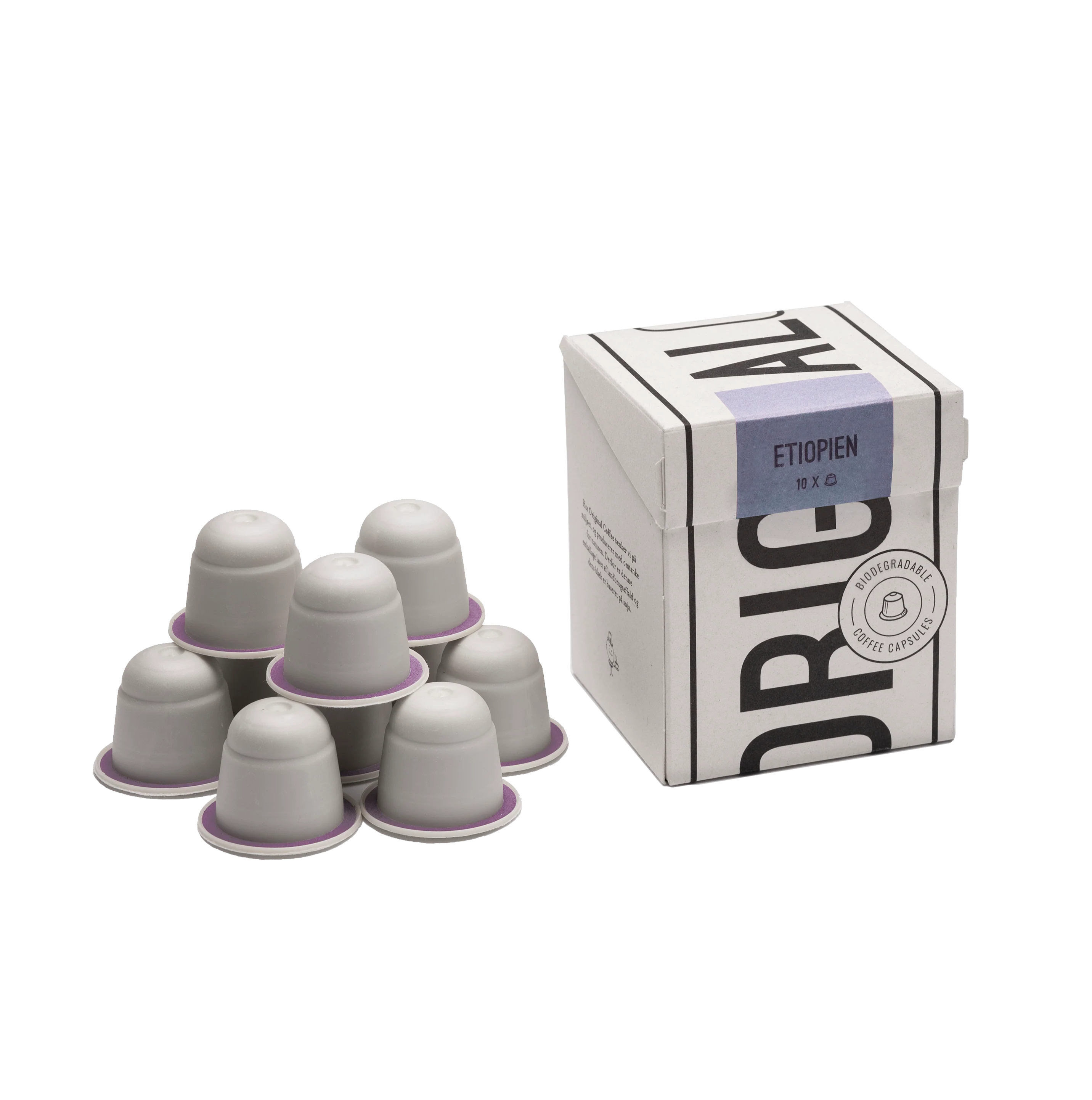 Miniaturebillede 1
